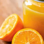 Ibis Styles Paris Montmartre Nord