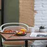 Ibis Styles Paris Montmartre Nord