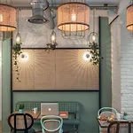 Ibis Styles Paris Montmartre Nord