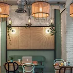 Ibis Styles Paris Montmartre Nord