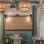 Ibis Styles Paris Montmartre Nord