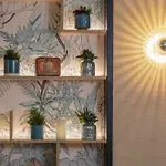 Ibis Styles Paris Montmartre Nord
