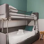 Ibis Styles Paris Montmartre Nord