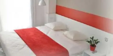 Ibis Styles Montmartre Nord Hotel