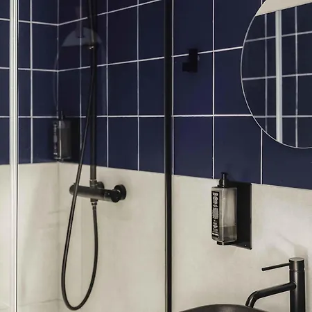 Ibis Styles Montmartre Nord 3* Paris