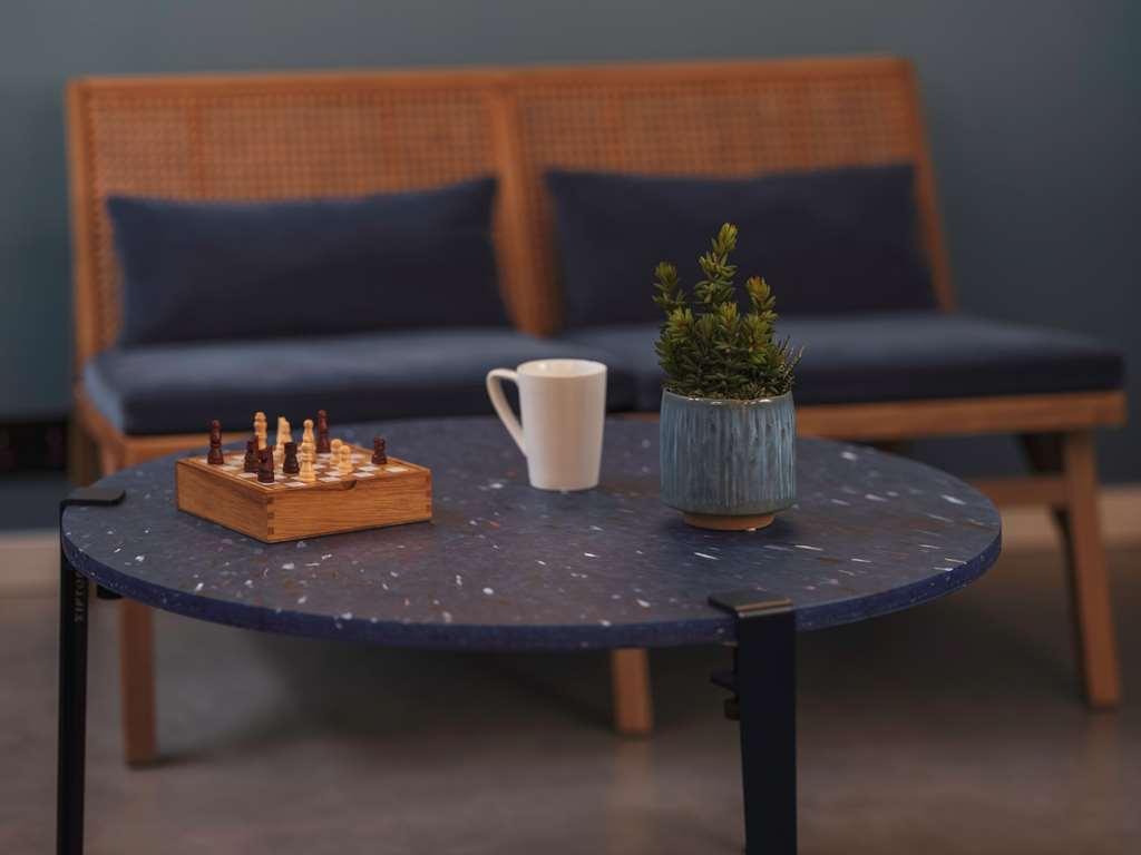 Ibis Styles Montmartre Nord 3*