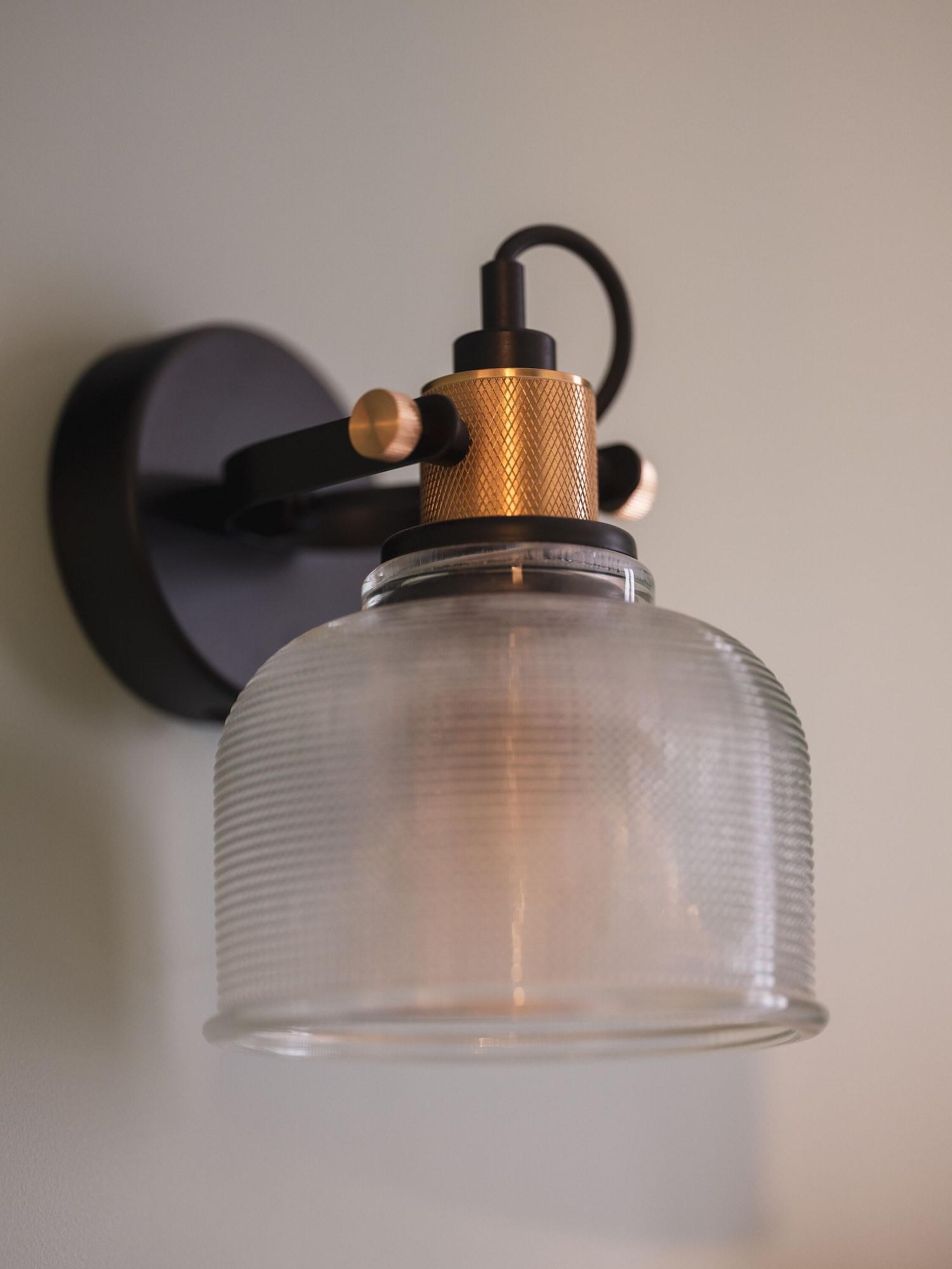 Ibis Styles Montmartre Nord Paris