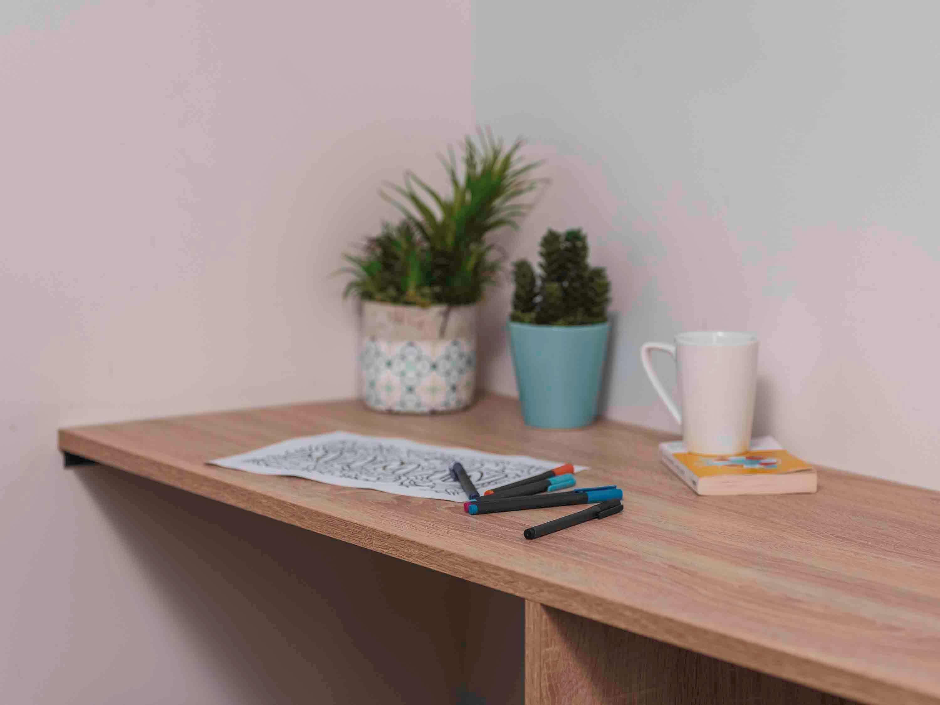 Ibis Styles Montmartre Nord Paris