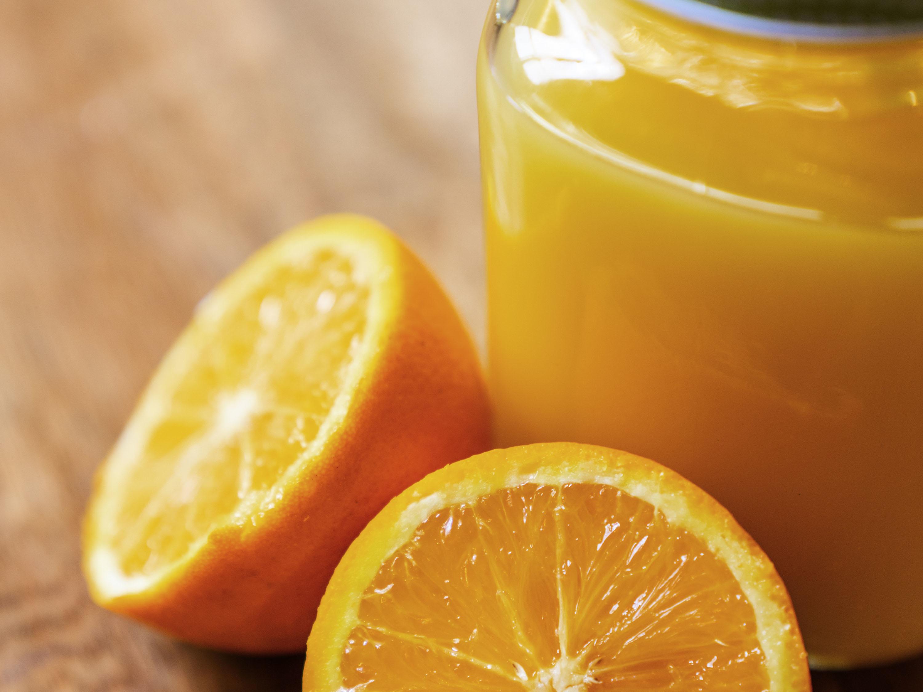 Ibis Styles Montmartre Nord Paris