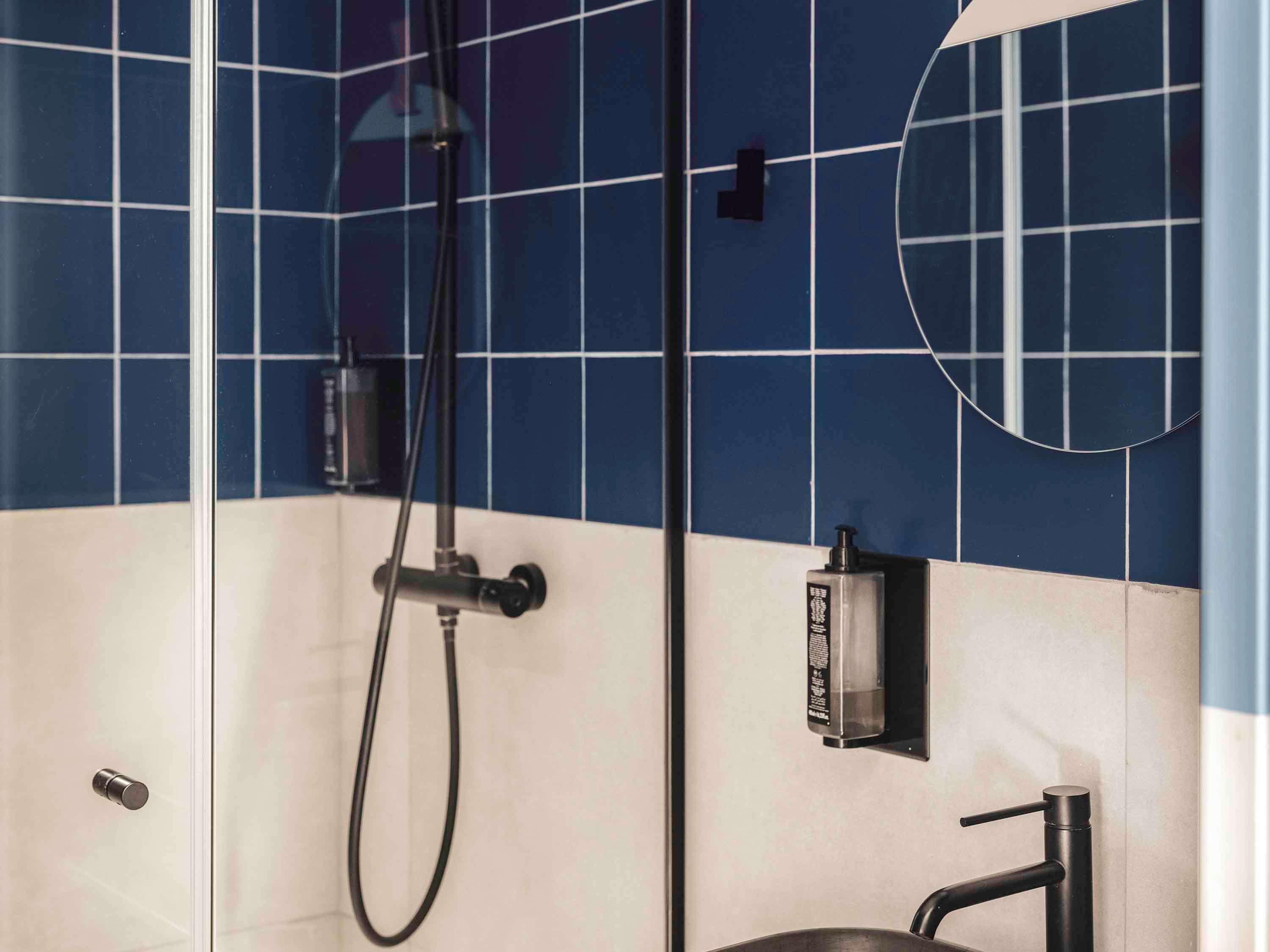 Ibis Styles Montmartre Nord 3*