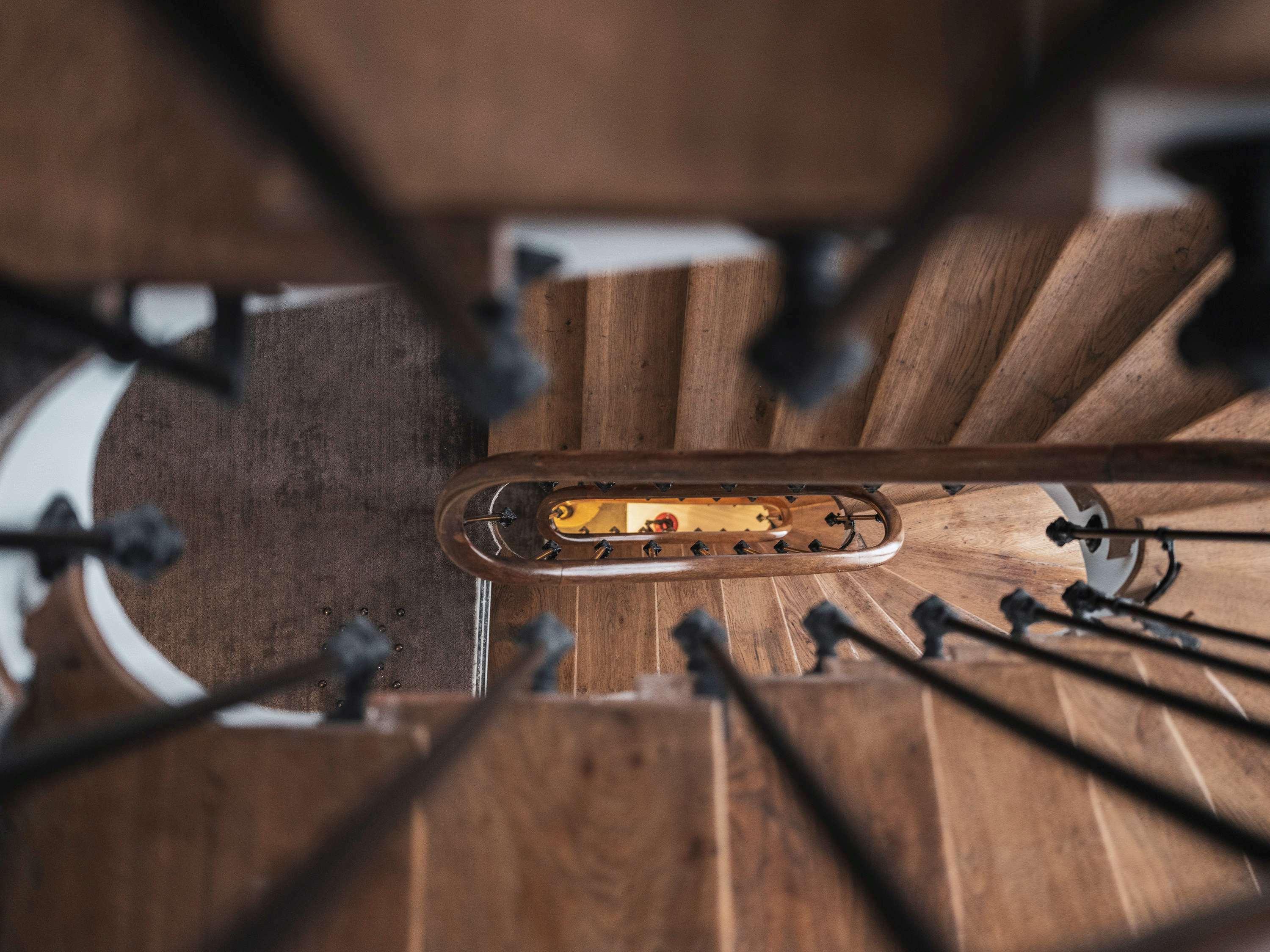 Hotel Ibis Styles Montmartre Nord