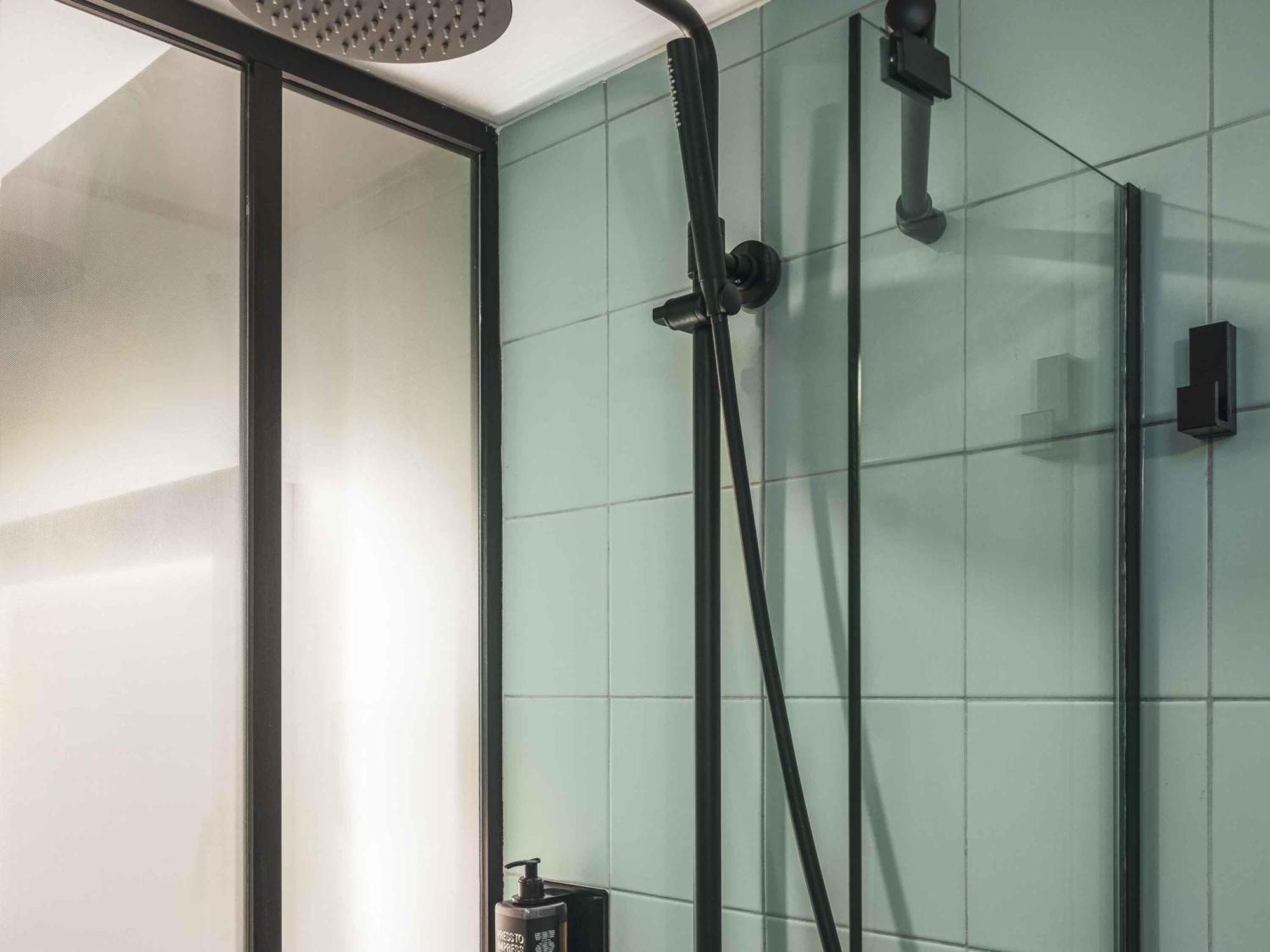 Ibis Styles Montmartre Nord