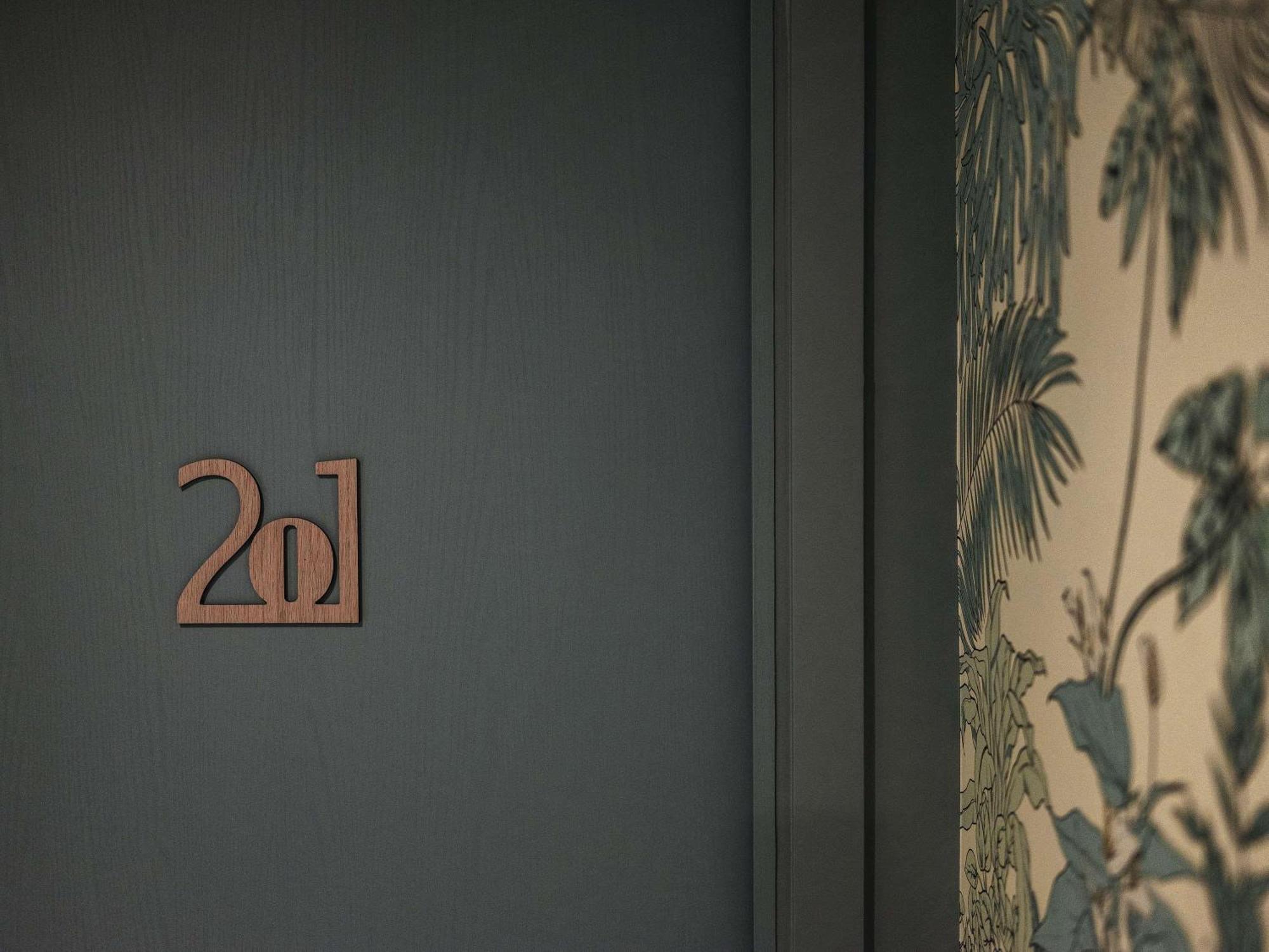 Ibis Styles Montmartre Nord Hotel 3*