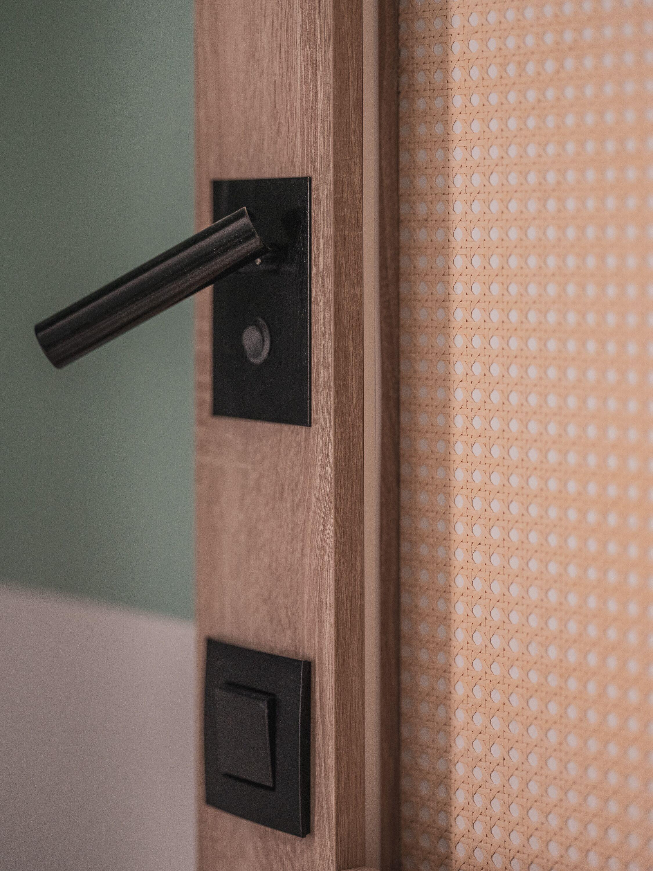 Ibis Styles Montmartre Nord 3*