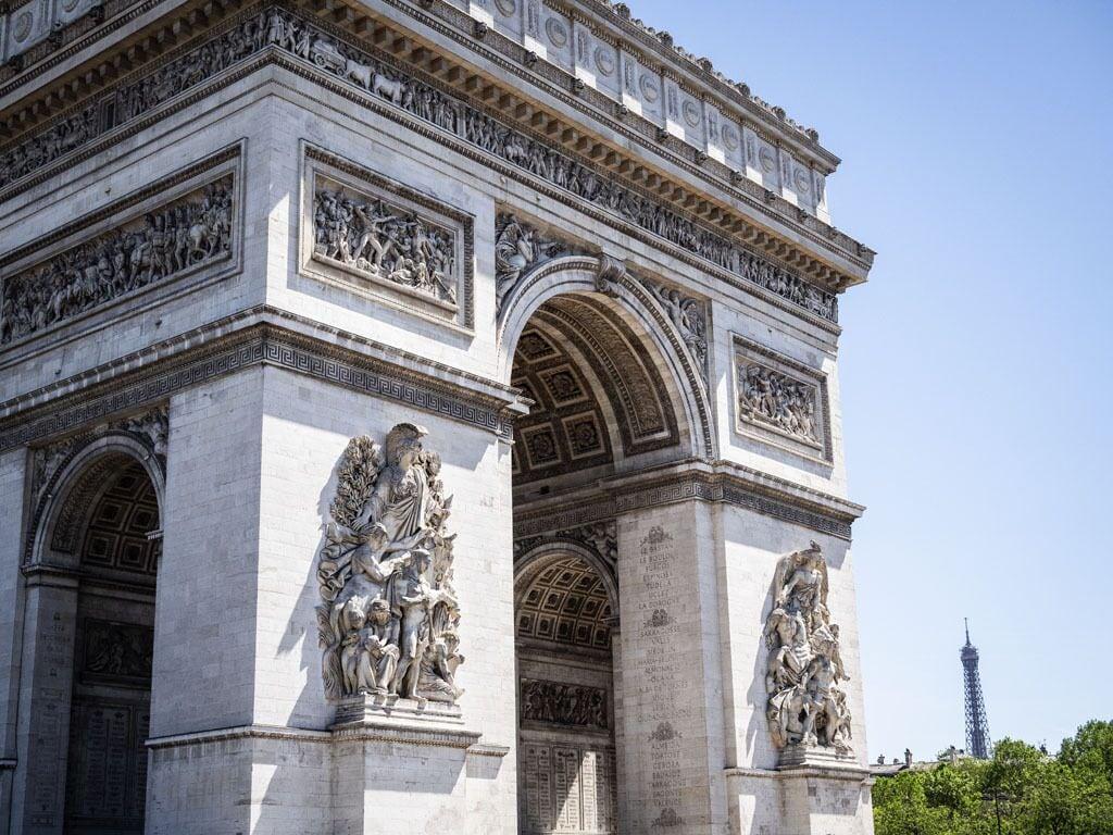 Ibis Styles Montmartre Nord Hotel