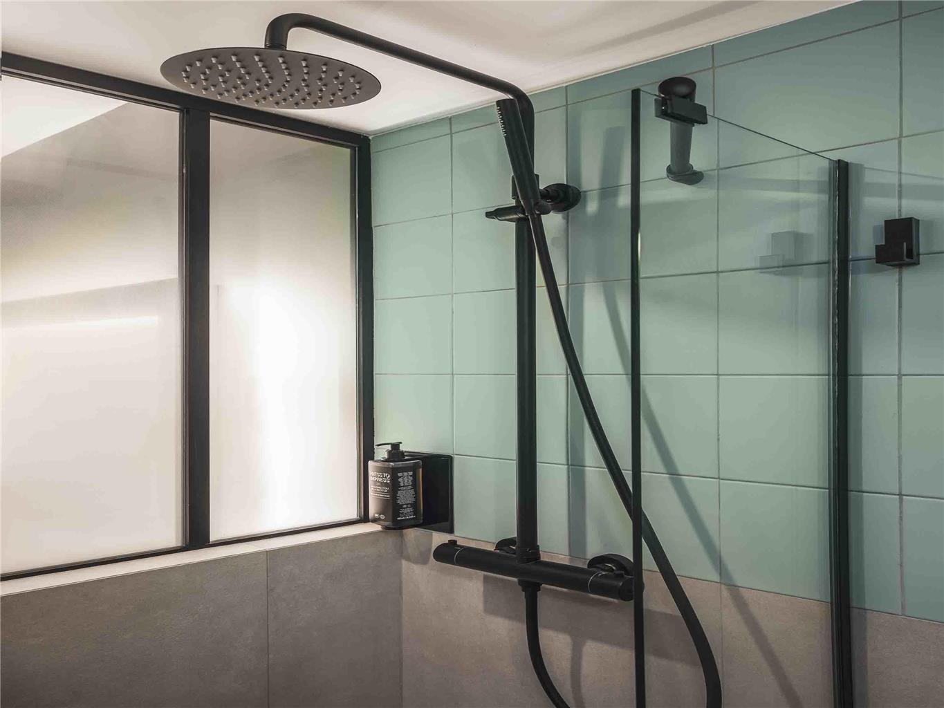 Ibis Styles Montmartre Nord 3* Paris