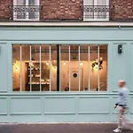 Ibis Styles Paris Montmartre Nord