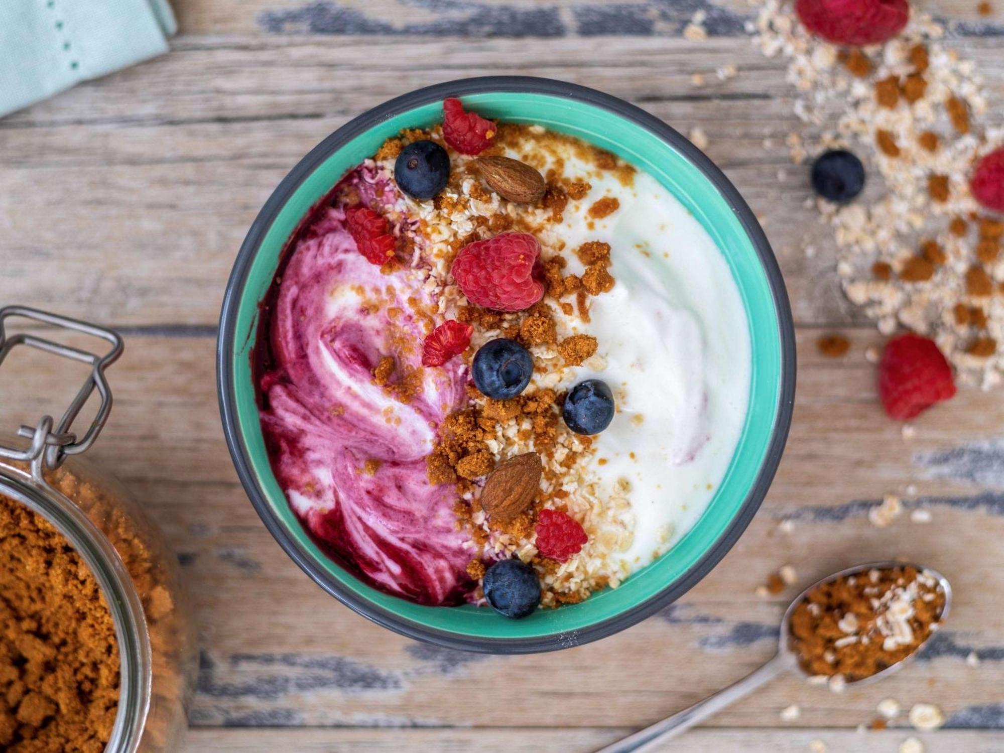 Ibis Styles Montmartre Nord