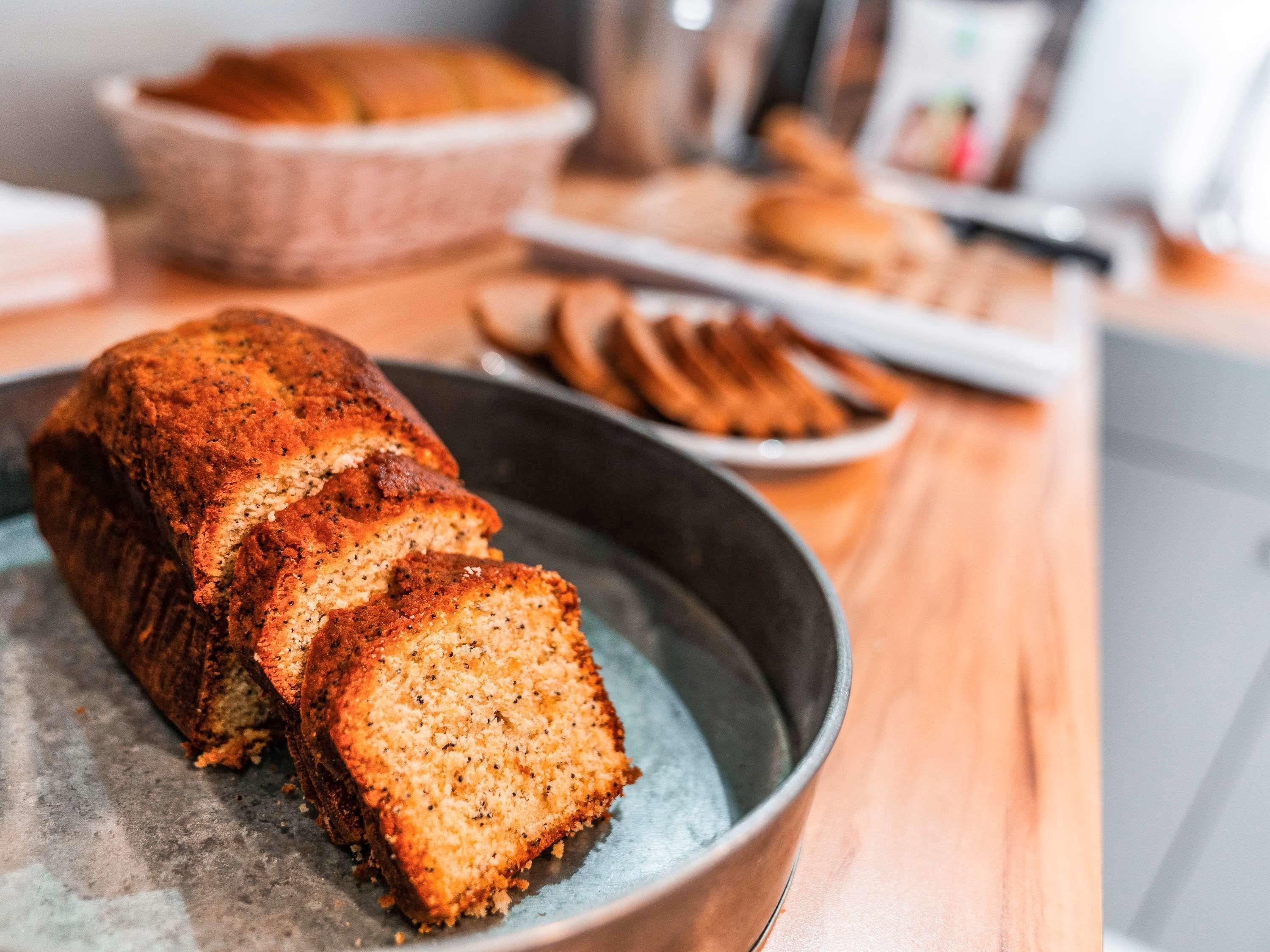 Hotel Ibis Styles Montmartre Nord Paris